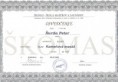 /album/certifikaty/skenovat0006-small-jpg1/