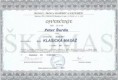 /album/certifikaty/skenovat0010-small-jpg1/